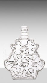 GBA-033 500ml